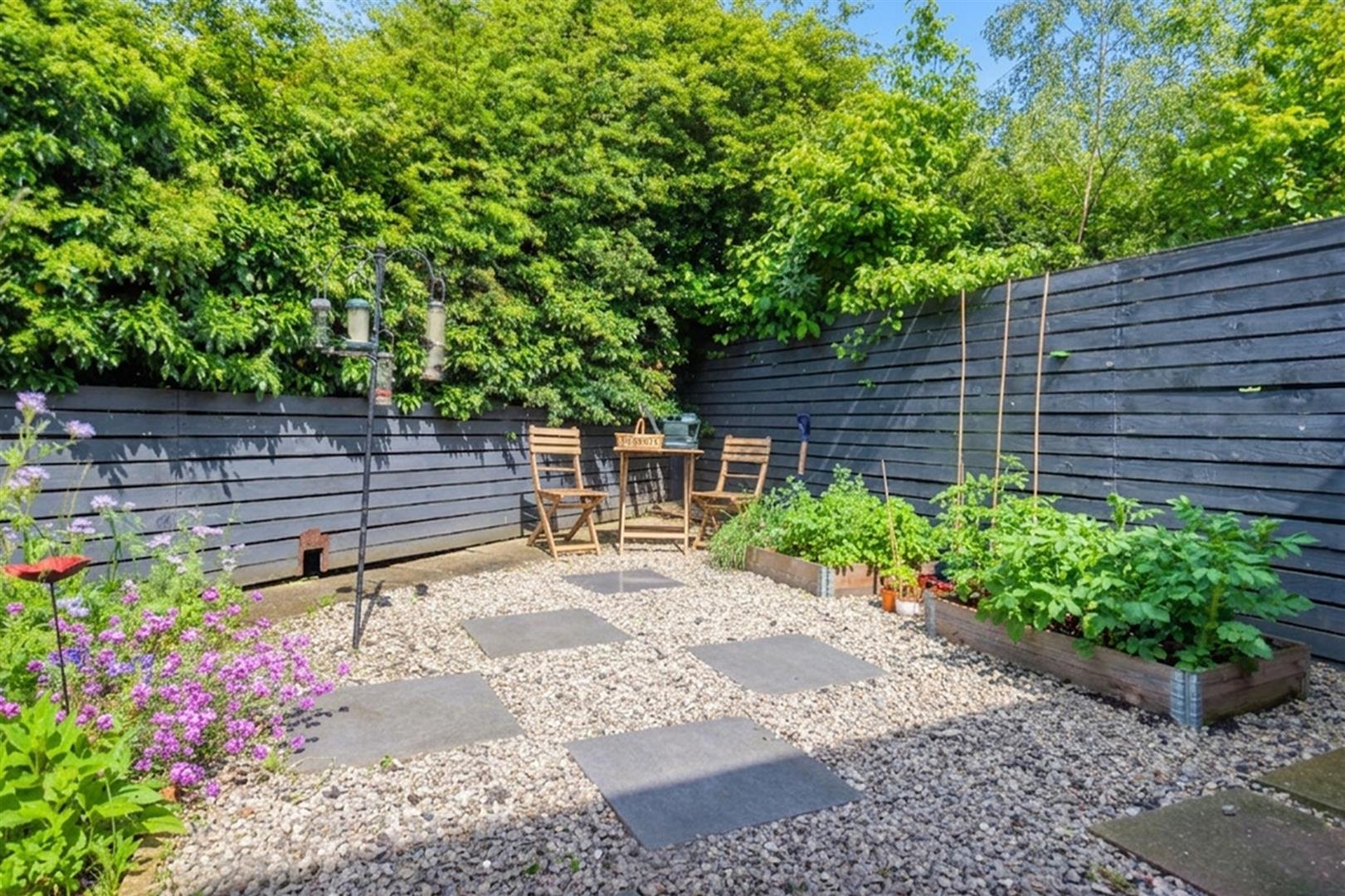 Hill Crest Drive, Beverley